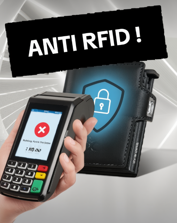 Gadgets & utilitaires VDP SHOP